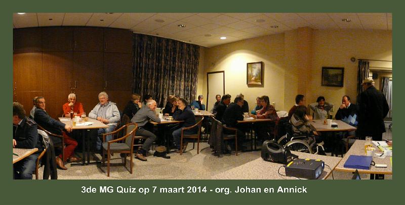 3de Grote MG Quiz, org. Annick en Johan op 7-3-2014 (2).JPG